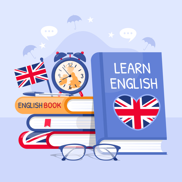 Como aprender inglês com jogos